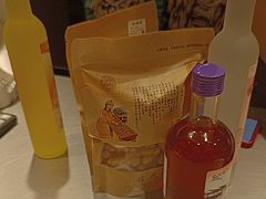 -乾芝斋·苏式糕点·碧螺春茶酥(平江路店)