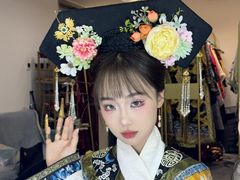 -北京利生体育商厦