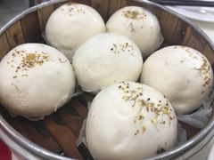 -澳门酒家(南航明珠店)