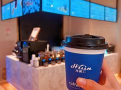 -海茵汇(萧山店)
