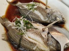 -闽海肴(北辰荟店)