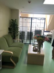 -净妍美肌专业净毛嫩肤连锁机构