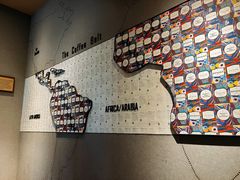 -星巴克臻选(思南公馆店)