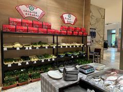 -映像威海·海鲜味道(经区店)