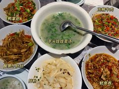 -壹盏灯(惠农店)