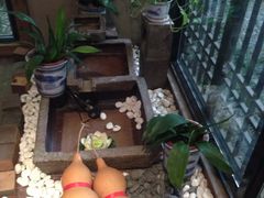 iphone_upload_pic-旺山景区