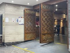 -顺兴老茶馆·精品川菜(世纪城店)