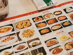 -极致三川·厨房(N37天琴座店)