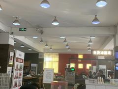 -小放牛炒菜馆(裕华东路店)