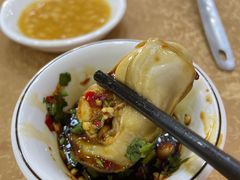-濠轩阁特色生蚝火锅(水湾路店)