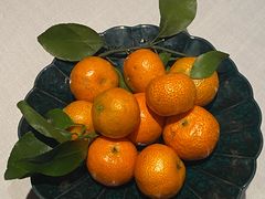 -炉忆家宴(京东店)