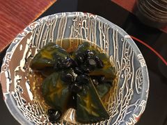 -蟹田居·活蟹料理(东城店)