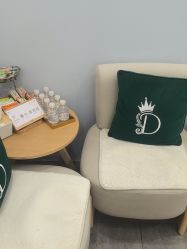 -和颜一美轻医美连锁