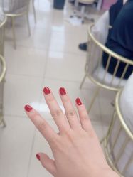 -尤米一站式美甲美睫