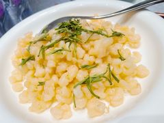 -东恒盛国际大酒店·景苑西餐厅(松陵店)