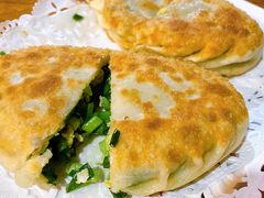 -大东北(武侯祠店)