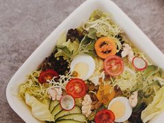 -和记小菜(名品店)