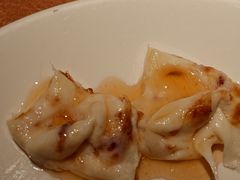 -拉蒂娜·巴西牛排馆 Latina·Brazilian Steakhouse(王府井喜悦店)