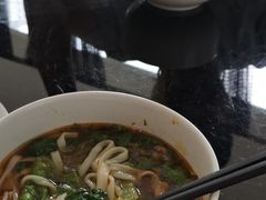-碧涛阁·泡泡海洋·汤泉洗浴(王府花园店)