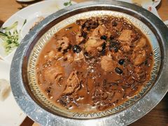 -东北灶(高新银泰店)