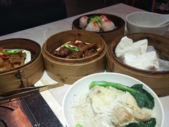 -美点双辉(东方汇店)