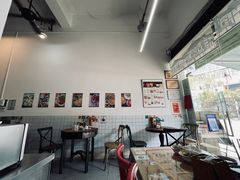 -袁妈红豆汤(重庆总店)