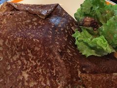 -La Creperie法餐厅(桃江路店)