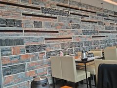 -莲餐厅·湖北菜·潜江小龙虾店(愚园路店)