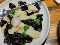 -临家闽南菜(宝洲路店)