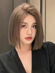 -艾美A·M Hair Salon