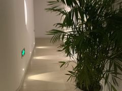 -LANN I 蘭 SPA(陆家嘴中心店)