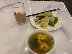 -康乃馨保健中心(第十一分店)