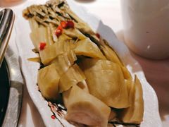 -为什么牛潮汕牛肉火锅(中信广场店)