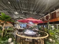 -鲁城往事(游客中心店)