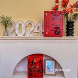 这家西湖边的宝藏甜品店🍮我真的每天都想来