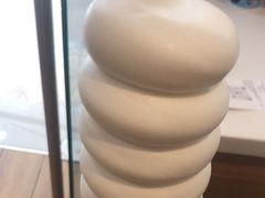 -DQ·蛋糕·冰淇淋(河东万达店)