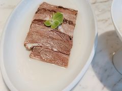 -菲住布渴酒店中餐厅(阿里巴巴西溪园区店)