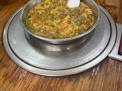 -如意坊美食(华兴一街店)