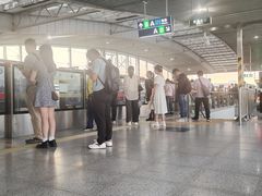 -五道口(地铁站)