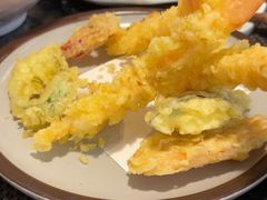 -菊上料理(蜀山银泰百货店)