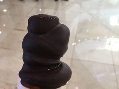-DQ·蛋糕·冰淇淋(河东万达店)