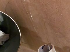 -斯普汇生蚝牛排馆(中骏世界城店)