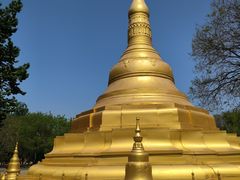 -北京世界公园
