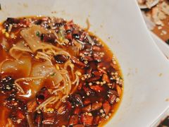 -全聚德(江宁店)