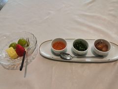 -海味观(老西门店)