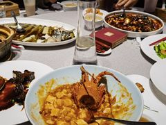 -拾宴(汇智国际商业中心店)