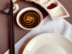 -1949-全鸭季(金宝街店)