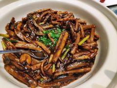 -老正兴菜馆(福州路店)