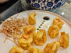 -再回头私房菜·老南京菜