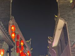 -东西巷